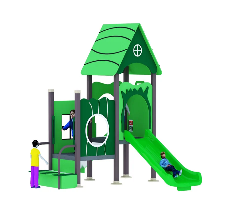 มีสีสัน