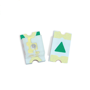 Sıcak satış promosyon yüzey montajı 0805 Smd Led diyot kullanımı için araç LED ekran - Product Image 1