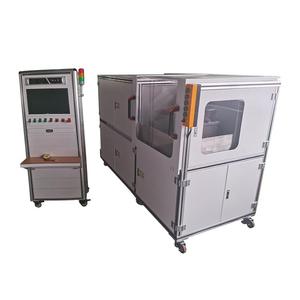 Multifunktion aler Pumpen leistungs prüfstand für Pumpen beständigkeit, Durchfluss, Geschwindigkeit, Leistung und andere Tests