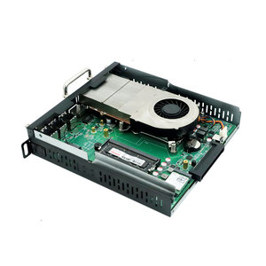 OEM ODM Mini <strong>Ops</strong> <strong>Computer</strong> Window 10 11 <strong>I3</strong> <strong>I5</strong> <strong>I7</strong> 8+512G Wifi 12v Input Mini Pc <strong>Computer</strong> for Smart Board - Product Image 3