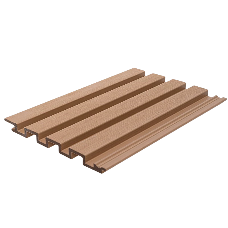 MAPLE 2