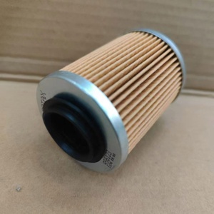 Deniz Doo Seadoo Spark Gti Gts yağ filtresi 420956123 için - Product Image 2