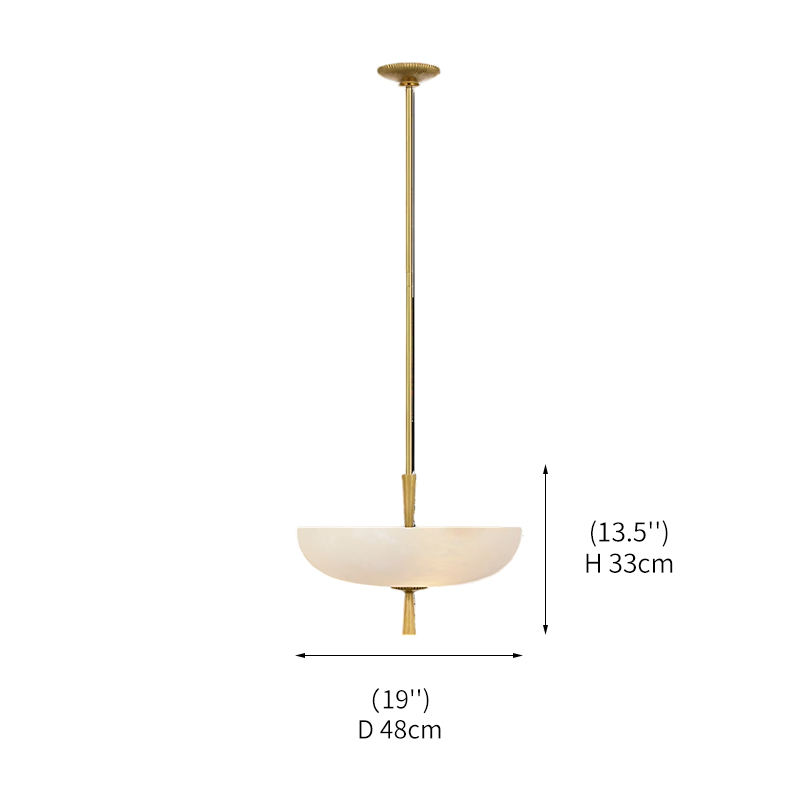 ทองเหลือง + ขาว