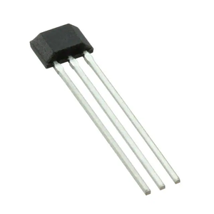 A1104LUA-T manyetik anahtar UNIPOLAR 3SIP - Product Image 5