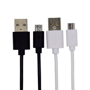 厂家直销供应商微型<span class=keywords><strong>USB</strong></span>电源充电线纯铜电脑条码扫描仪安卓手机价格便宜
