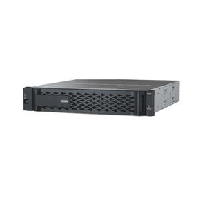 高质量思维系统DM5100F全NVMe闪存系统计算机机箱存储系统 - Product Image 1