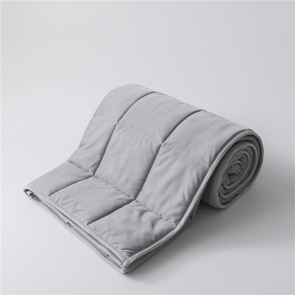 Gris foncé