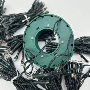 Пульт RGB с дистанционным управлением - Product Image 6