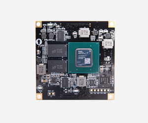 Neues Original Xilinx SoC Zynq-7000 XC7Z100 Industries ystem xilinx FPGA xilinx Entwicklungs board - Product Image 5