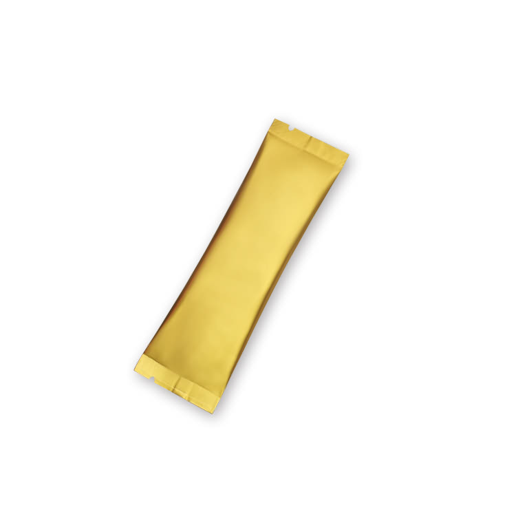 oro