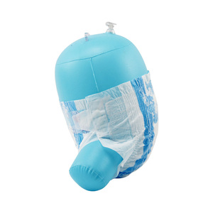 ホット10月蜂蜜容器,Dipperhonestおむつ付き