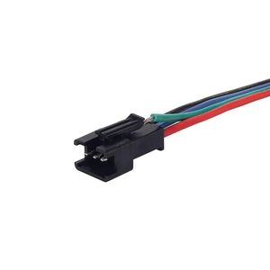 Sp110E Dc5-12V мини-пиксельный светодиодный контроллер Spi Пиксельная полоса приложение контроллер для <span class=keywords><strong>Ws2811</strong></span> Ws2812 Sk6812 Ucs1903 полноцветная лента мечты - Product Image 5