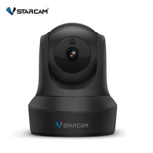 <span class=keywords><strong>Vstarcam</strong></span> C29S 1080P无线<span class=keywords><strong>IP</strong></span>摄像机家用安全摄像机CCTV摄像机WiFi婴儿监视器夜视