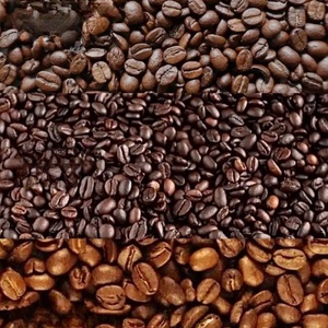 Economical Green Coffee <strong>Color</strong> <strong>Sorting</strong> <strong>Machine</strong>/Grading <strong>Machine</strong> <strong>Bean</strong> Seed Removal Equipment Shape Sorter Function Cheap Efficient - Product Image 4
