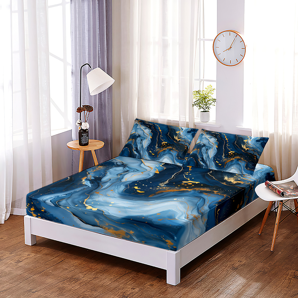 FDBTTAK053 de colores