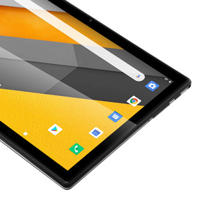 UTAB M1040L 10-Inch Screen Tablet PC 2+32GB Built-in 6000mAh Battery 4G LTE <strong>Network</strong> <strong>Computer</strong> Pc - Product Image 3