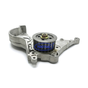Stable Quality Automobile Engine <strong>Oil</strong> <strong>Pump</strong> for TOYOTA 4E-FE/5E-FE Engine Parts OE 15100-11070 - Product Image 3