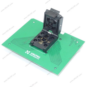 Xeltek GX3001 Programmieradapter Steckdose für XELTEK SuperPro 7500N - Product Image 3