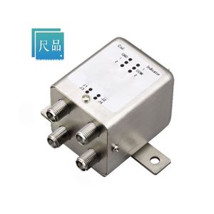 ARD65112Q BOM Service IC RF SWITCH 26.5GHZ ARD65112Q