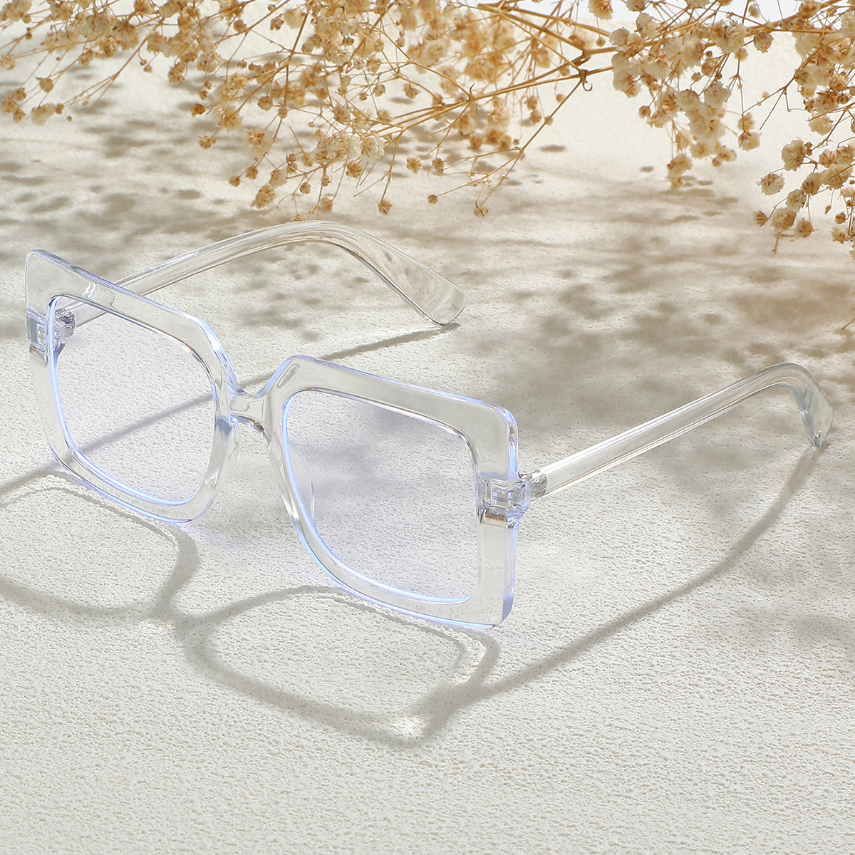 Transparente
