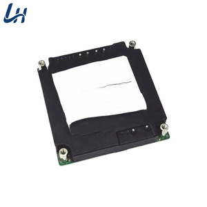 Original PH150S280-24 PH150F48-<strong>15</strong> Isolated Power Modules with One Year Warranty - Product Image 1