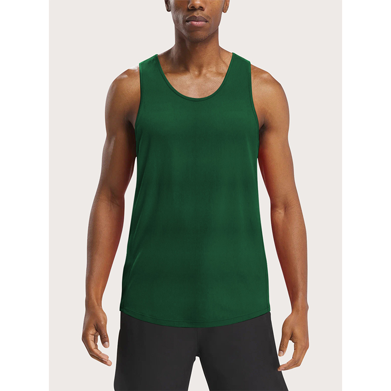 vert foncé