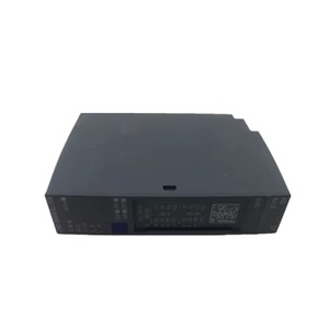 Módulo de salida analógica PLC Simatic ET 200sp 6ES7135-6HD00-0BA1 - Product Image 5
