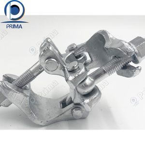 Прима лесов для высотных зданий и строительных проектов - Product Image 4