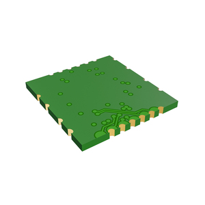 RTL8723DU 1 T1R802.11b/g/n WiFi4 BT4.2 USB-Modul mit REALTEK RTL8723DU
