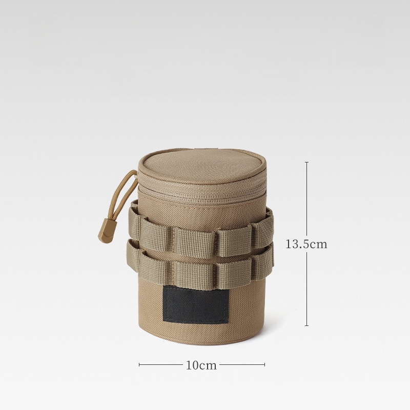 khaki 2