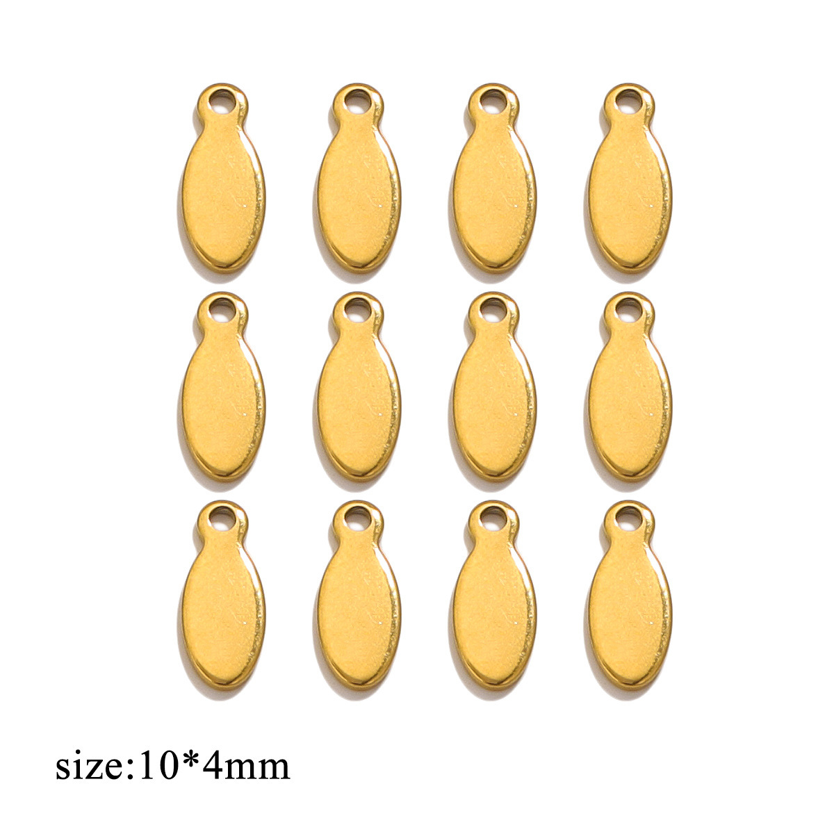 C-Gold