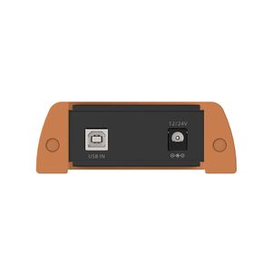 Versione Master di FoxFlash Super forte ECU TCU Clone Chip Tuning Tool supporto Checksum con winol 4.70 Damos2020 - Product Image 5