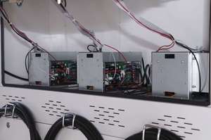 Mini Di Động Trạm Xăng Di Động Container Dispenser Xăng Dispenser Di Động Trạm Xăng <span class=keywords><strong>Micro</strong></span> Trạm Xăng Với Chất Lượng Cao - Product Image 5