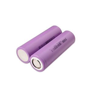 グレードAオリジナルBAKN21700CG 5000mAh2C充電式リチウムイオン電池大容量21700工具用リチウム電池 - Product Image 5