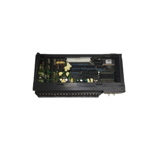 Modulo di ingresso analogico A62DA-S1 di alta qualità A61P A62DA-S1 AD61 AX42 AY51 AY22 PLC controllore logico programmabile - Product Image 5
