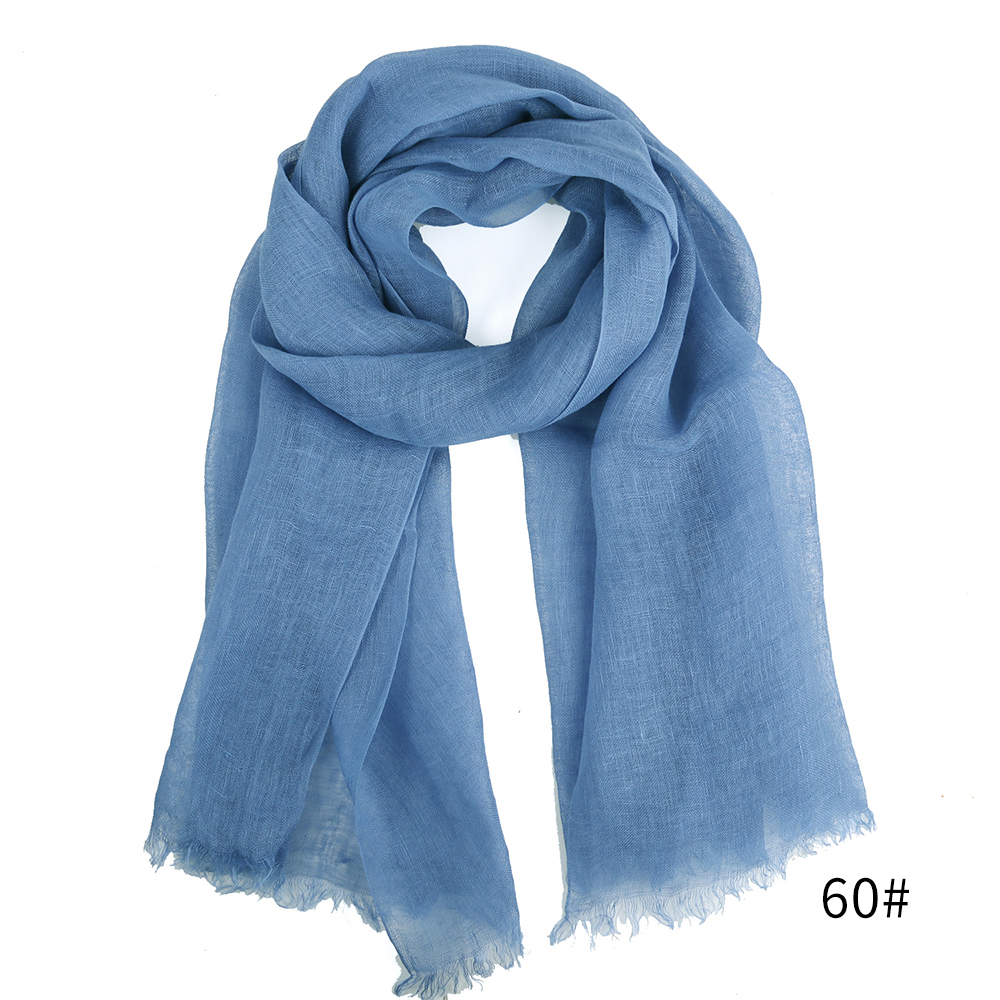 Blue 60#
