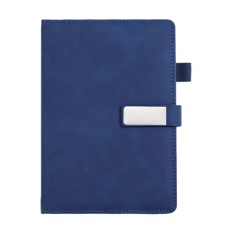 Bleu foncé