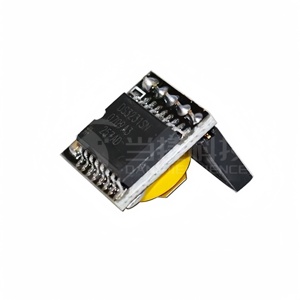 Raspberry Pi Raspberry Pi straniero modulo orologio ad alta precisione DS3231 SUNLEPHANT - Product Image 3
