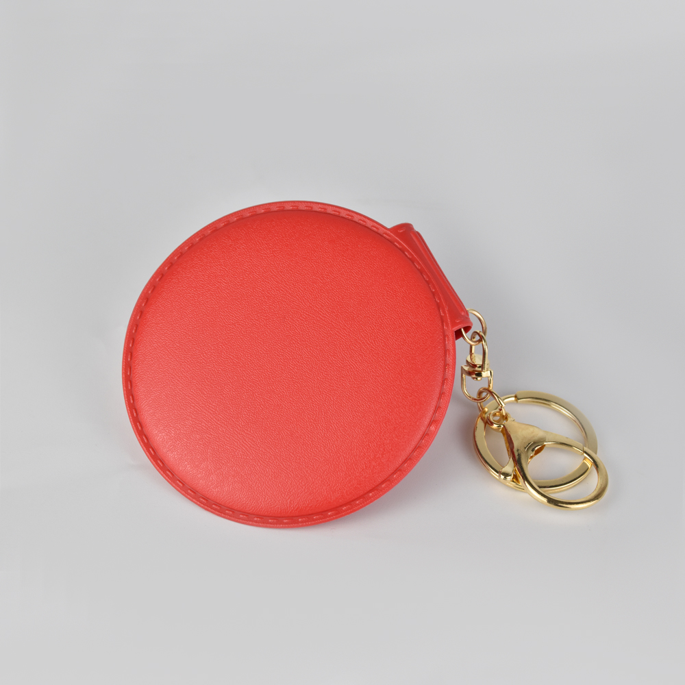 Rouge