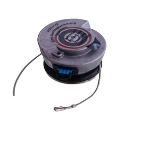 Encoder IHA608 881323-01 549856-01 884765-01industrielles Encoder modul - Product Image 3