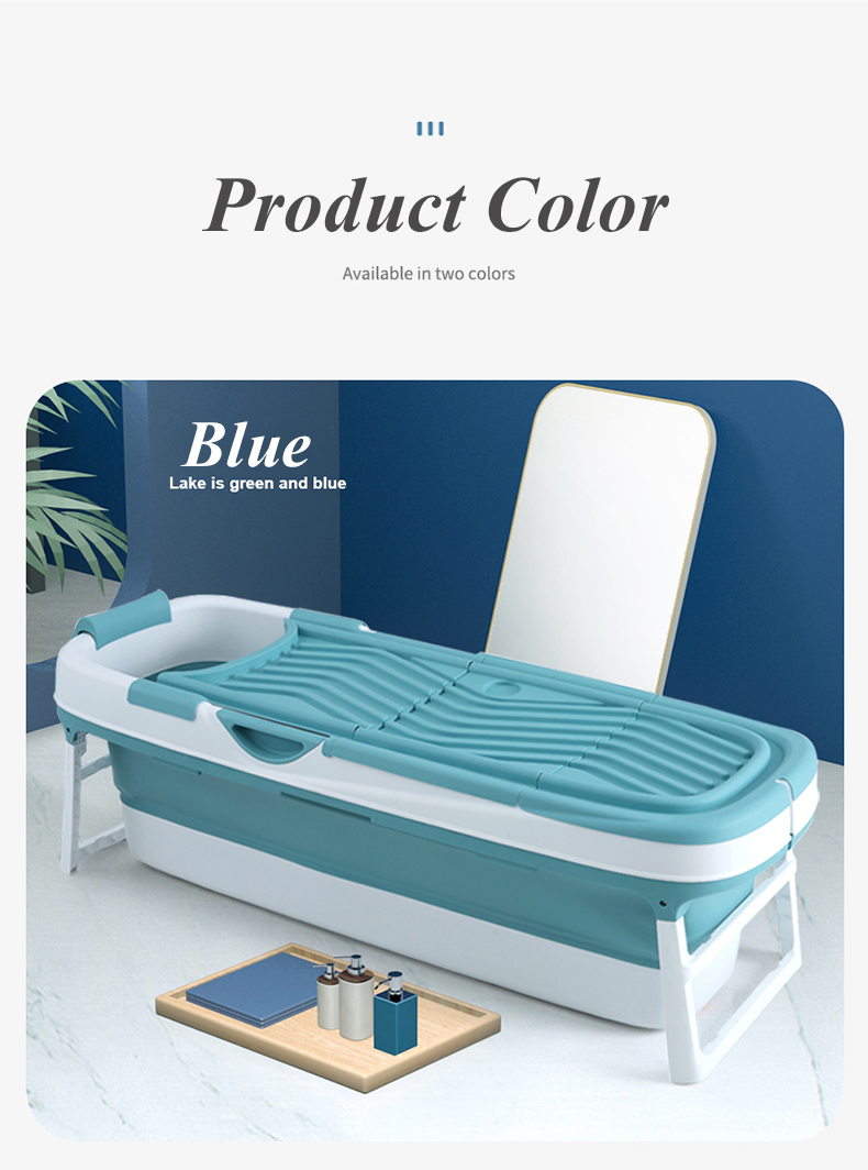 Bleu