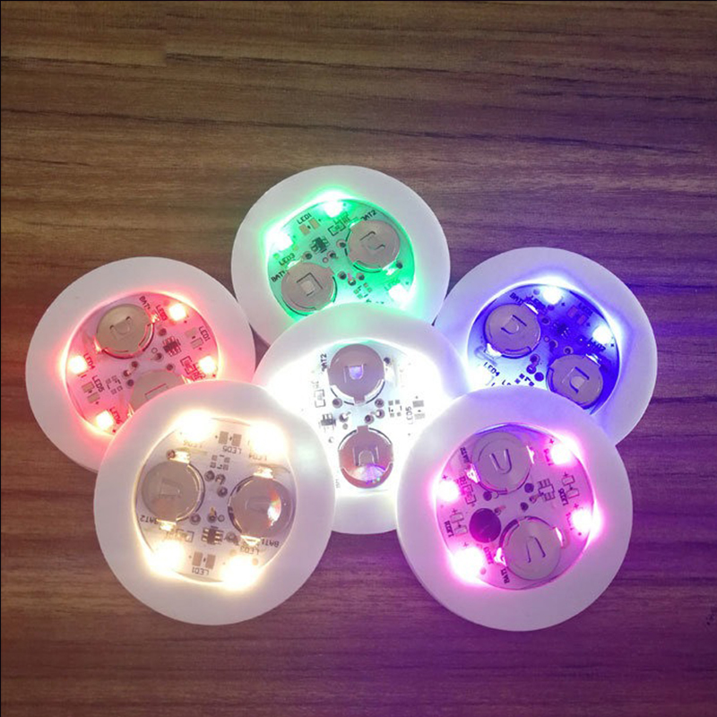 สีที่กำหนดเอง