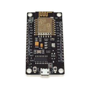 Drahtloses Modul V3 CH340 Lua WIFI Internet der Dinge Entwicklungs board Nodemcu ESP8266