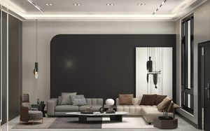 George <strong>Architecture</strong> Design Service <strong>Architecture</strong> Real Estate Development Design <strong>Building</strong> <strong>3d</strong> <strong>Rendering</strong> Drawing Master Floor Planst