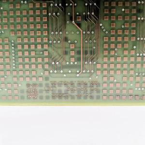 115 92 137 155切纸机印刷机械零件的极性原始电路板 - Product Image 5