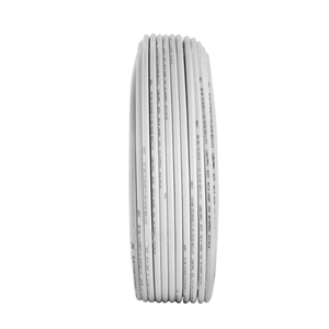 <span class=keywords><strong>PEX</strong></span>-AL-<span class=keywords><strong>PEX</strong></span> צינור מרוכבים אלומיניום פלסטיק רב שכבתי צינור <span class=keywords><strong>pex</strong></span> צינור עבור טבע גז פלסטיק צינור