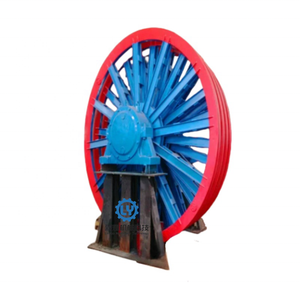 Kim loại Ròng Rọc Hợp kim kẽm Cố định khối ròng rọc và giải quyết nâng bánh xe lớn ròng rọc đơn - Product Image 2