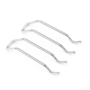 Release <strong>Spring</strong> Pressure <strong>Spring</strong> Compressed Wire Diameter 0.6/0.7mm Outer Diameter <strong>3</strong>-12mm Recoil <strong>Spring</strong> - Product Image 4