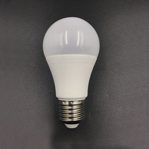 ヨーロッパCE ROHS G45A60 LED電球ERPA電球ERP電球8.5W 806lm 10W 1060lmレベルF缶OEMレベルBDEF - Product Image 6