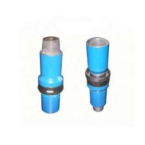 Basınç testi için muhafaza fincan Test cihazı Test fişi - Product Image 3